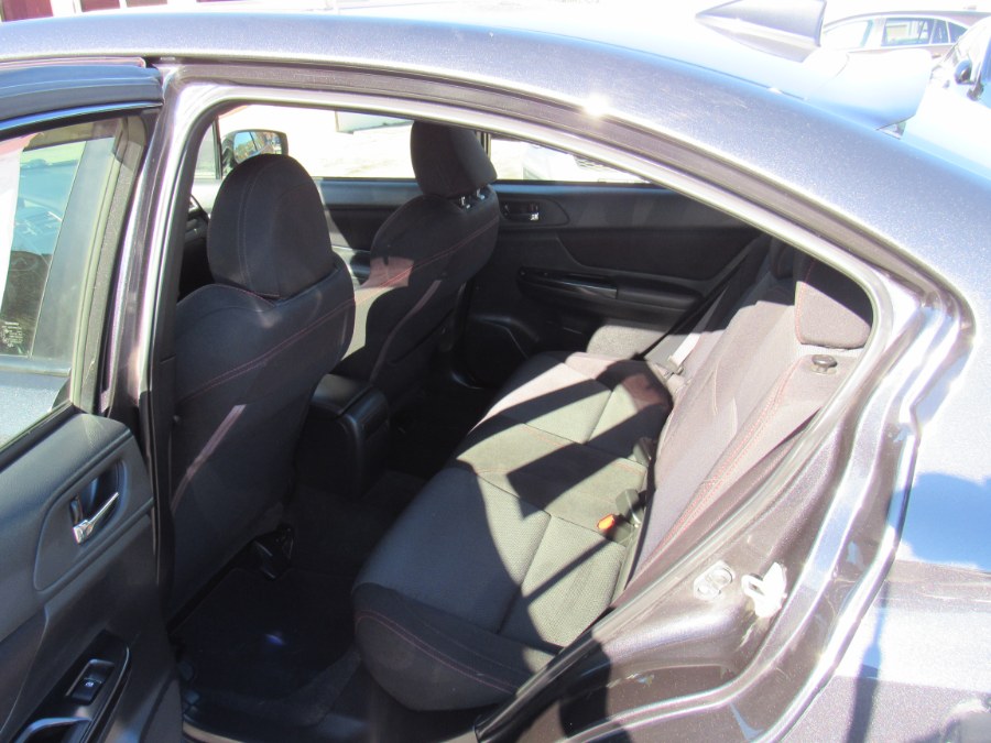 2019 Subaru WRX Base, available for sale in Worcester, Massachusetts | Hilario's Auto Sales Inc.. Worcester, Massachusetts 2019 Subaru WRX Base, available for sale in Worcester, Massachusetts | Hilario's Auto Sales Inc.. Worcester, Massachusetts