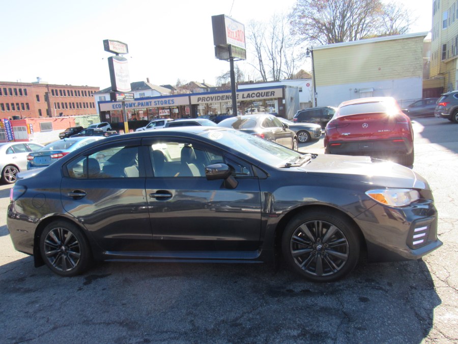 2019 Subaru WRX Base, available for sale in Worcester, Massachusetts | Hilario's Auto Sales Inc.. Worcester, Massachusetts 2019 Subaru WRX Base, available for sale in Worcester, Massachusetts | Hilario's Auto Sales Inc.. Worcester, Massachusetts