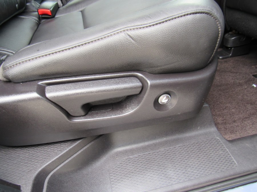 2018 Acura MDX Base, available for sale in Worcester, Massachusetts | Hilario's Auto Sales Inc.. Worcester, Massachusetts 2018 Acura MDX Base, available for sale in Worcester, Massachusetts | Hilario's Auto Sales Inc.. Worcester, Massachusetts