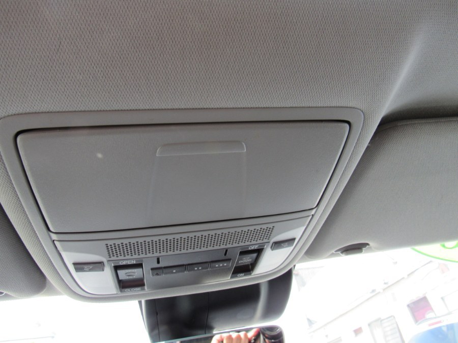 2018 Acura MDX Base, available for sale in Worcester, Massachusetts | Hilario's Auto Sales Inc.. Worcester, Massachusetts 2018 Acura MDX Base, available for sale in Worcester, Massachusetts | Hilario's Auto Sales Inc.. Worcester, Massachusetts