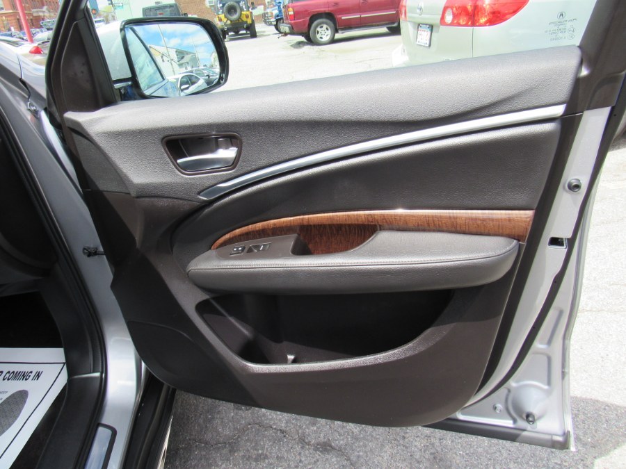 2018 Acura MDX Base, available for sale in Worcester, Massachusetts | Hilario's Auto Sales Inc.. Worcester, Massachusetts 2018 Acura MDX Base, available for sale in Worcester, Massachusetts | Hilario's Auto Sales Inc.. Worcester, Massachusetts