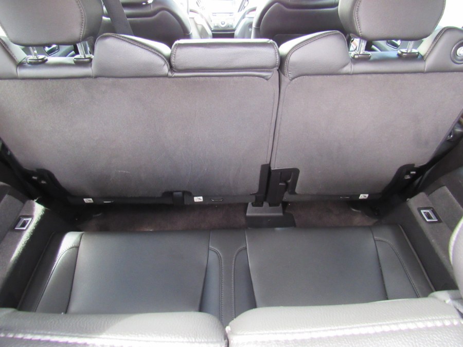 2018 Acura MDX Base, available for sale in Worcester, Massachusetts | Hilario's Auto Sales Inc.. Worcester, Massachusetts 2018 Acura MDX Base, available for sale in Worcester, Massachusetts | Hilario's Auto Sales Inc.. Worcester, Massachusetts