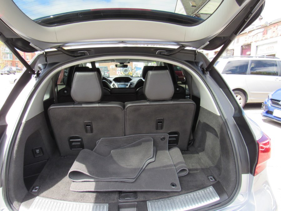 2018 Acura MDX Base, available for sale in Worcester, Massachusetts | Hilario's Auto Sales Inc.. Worcester, Massachusetts 2018 Acura MDX Base, available for sale in Worcester, Massachusetts | Hilario's Auto Sales Inc.. Worcester, Massachusetts