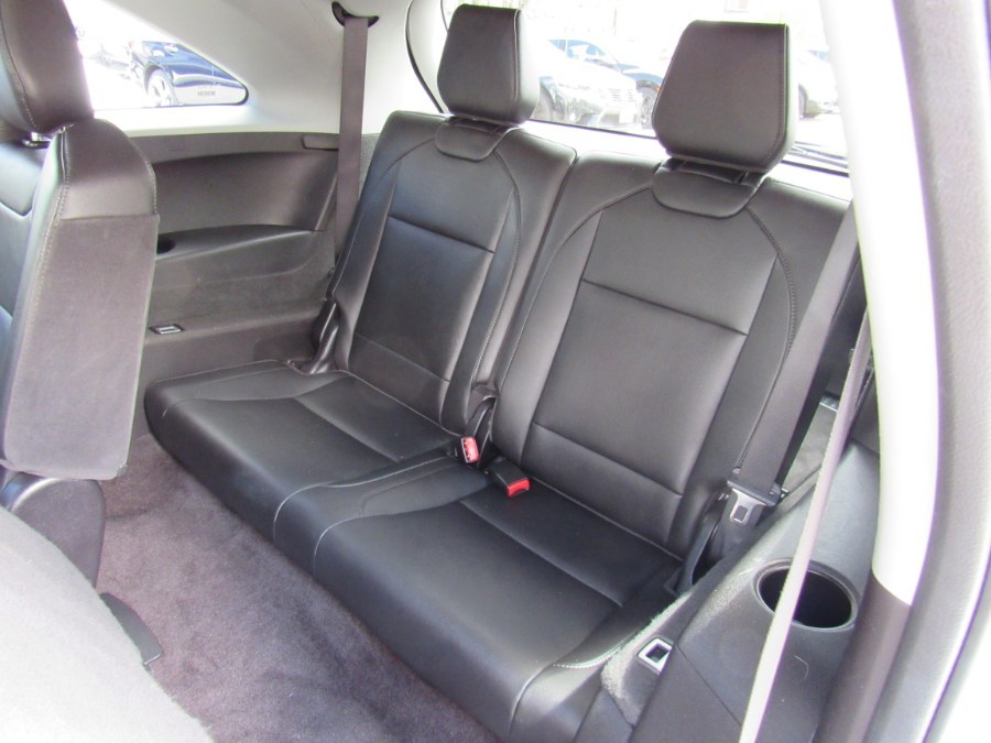 2018 Acura MDX Base, available for sale in Worcester, Massachusetts | Hilario's Auto Sales Inc.. Worcester, Massachusetts 2018 Acura MDX Base, available for sale in Worcester, Massachusetts | Hilario's Auto Sales Inc.. Worcester, Massachusetts