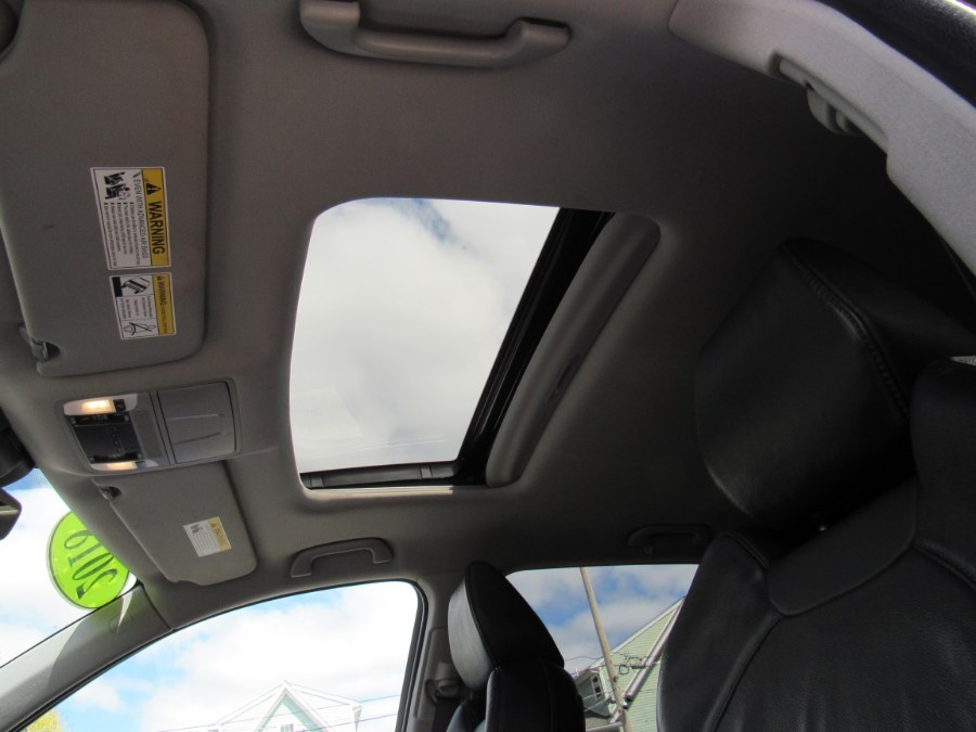 2018 Acura MDX Base, available for sale in Worcester, Massachusetts | Hilario's Auto Sales Inc.. Worcester, Massachusetts 2018 Acura MDX Base, available for sale in Worcester, Massachusetts | Hilario's Auto Sales Inc.. Worcester, Massachusetts