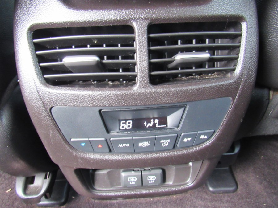 2018 Acura MDX Base, available for sale in Worcester, Massachusetts | Hilario's Auto Sales Inc.. Worcester, Massachusetts 2018 Acura MDX Base, available for sale in Worcester, Massachusetts | Hilario's Auto Sales Inc.. Worcester, Massachusetts