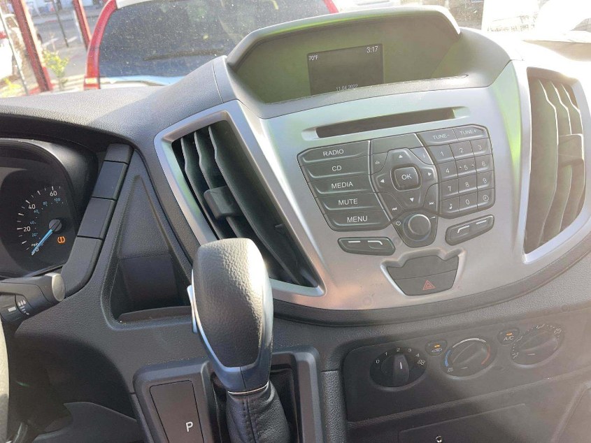 2019 Ford Transit Passenger Wagon T-350 148" Med Roof XLT Sliding RH Dr, available for sale in Corona, New York | Raymonds Cars Inc. Corona, New York 2019 Ford Transit Passenger Wagon T-350 148" Med Roof XLT Sliding RH Dr, available for sale in Corona, New York | Raymonds Cars Inc. Corona, New York