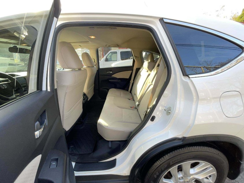 2016 Honda CR-V AWD 5dr EX, available for sale in Corona, New York | Raymonds Cars Inc. Corona, New York 2016 Honda CR-V AWD 5dr EX, available for sale in Corona, New York | Raymonds Cars Inc. Corona, New York