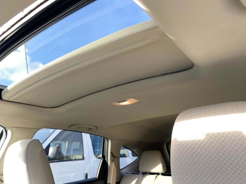 2016 Honda CR-V AWD 5dr EX, available for sale in Corona, New York | Raymonds Cars Inc. Corona, New York 2016 Honda CR-V AWD 5dr EX, available for sale in Corona, New York | Raymonds Cars Inc. Corona, New York