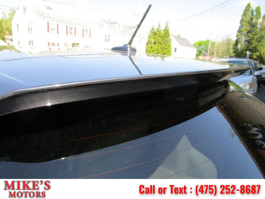 2011 Toyota Venza 4dr Wgn I4 AWD (Natl), available for sale in Stratford, Connecticut | Mike's Motors LLC. Stratford, Connecticut 2011 Toyota Venza 4dr Wgn I4 AWD (Natl), available for sale in Stratford, Connecticut | Mike's Motors LLC. Stratford, Connecticut