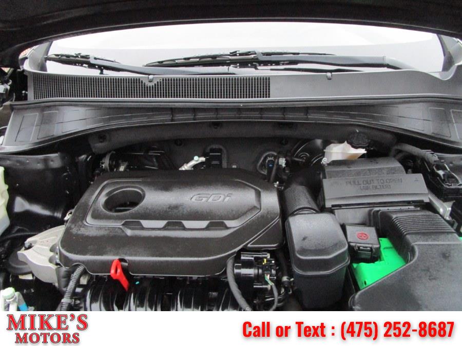 Used Kia Sorento LX AWD 2017 | Mike's Motors LLC. Stratford, Connecticut Used Kia Sorento LX AWD 2017 | Mike's Motors LLC. Stratford, Connecticut