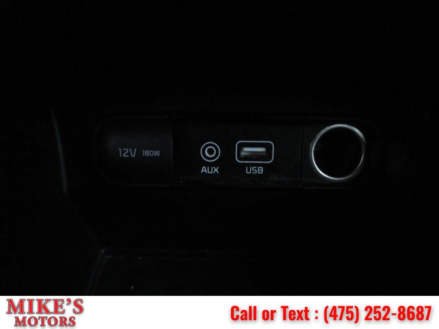 Used Kia Sorento LX AWD 2017 | Mike's Motors LLC. Stratford, Connecticut Used Kia Sorento LX AWD 2017 | Mike's Motors LLC. Stratford, Connecticut