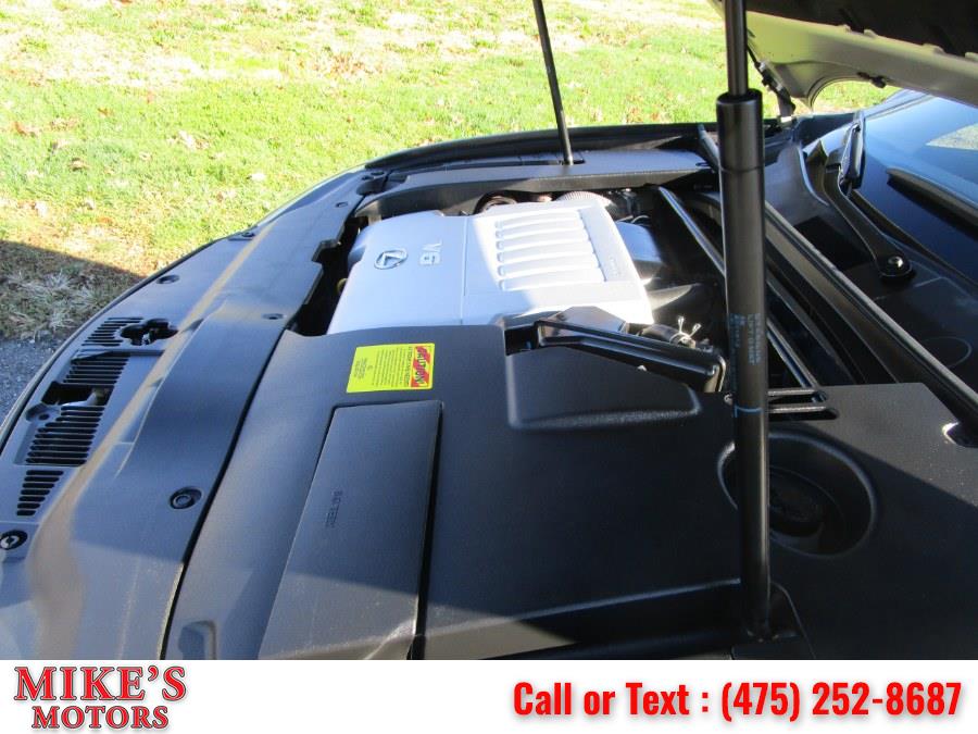 Used Lexus ES 350 4dr Sdn 2012 | Mike's Motors LLC. Stratford, Connecticut Used Lexus ES 350 4dr Sdn 2012 | Mike's Motors LLC. Stratford, Connecticut