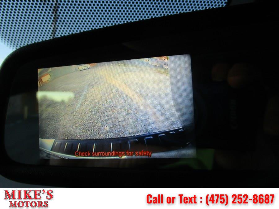2012 Toyota RAV4 4WD 4dr I4 Limited (Natl), available for sale in Stratford, Connecticut | Mike's Motors LLC. Stratford, Connecticut 2012 Toyota RAV4 4WD 4dr I4 Limited (Natl), available for sale in Stratford, Connecticut | Mike's Motors LLC. Stratford, Connecticut