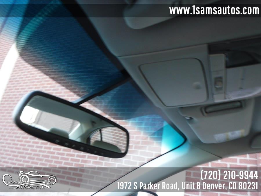 2011 Subaru Legacy 4dr Sdn H4 Auto 2.5i Prem AWP/HK Audio, available for sale in Denver, Colorado | Sam's Automotive. Denver, Colorado 2011 Subaru Legacy 4dr Sdn H4 Auto 2.5i Prem AWP/HK Audio, available for sale in Denver, Colorado | Sam's Automotive. Denver, Colorado
