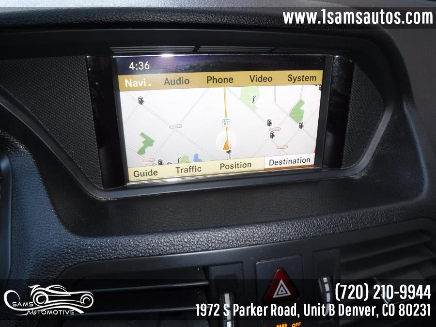 2011 Mercedes-Benz E-Class 2dr Cpe E350 RWD, available for sale in Denver, Colorado | Sam's Automotive. Denver, Colorado 2011 Mercedes-Benz E-Class 2dr Cpe E350 RWD, available for sale in Denver, Colorado | Sam's Automotive. Denver, Colorado
