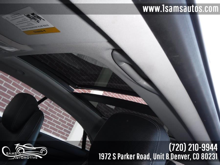 2011 Mercedes-Benz E-Class 2dr Cpe E350 RWD, available for sale in Denver, Colorado | Sam's Automotive. Denver, Colorado 2011 Mercedes-Benz E-Class 2dr Cpe E350 RWD, available for sale in Denver, Colorado | Sam's Automotive. Denver, Colorado