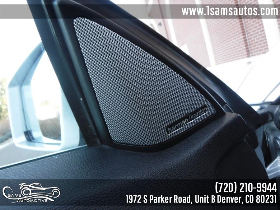2011 Mercedes-Benz E-Class 2dr Cpe E350 RWD, available for sale in Denver, Colorado | Sam's Automotive. Denver, Colorado 2011 Mercedes-Benz E-Class 2dr Cpe E350 RWD, available for sale in Denver, Colorado | Sam's Automotive. Denver, Colorado