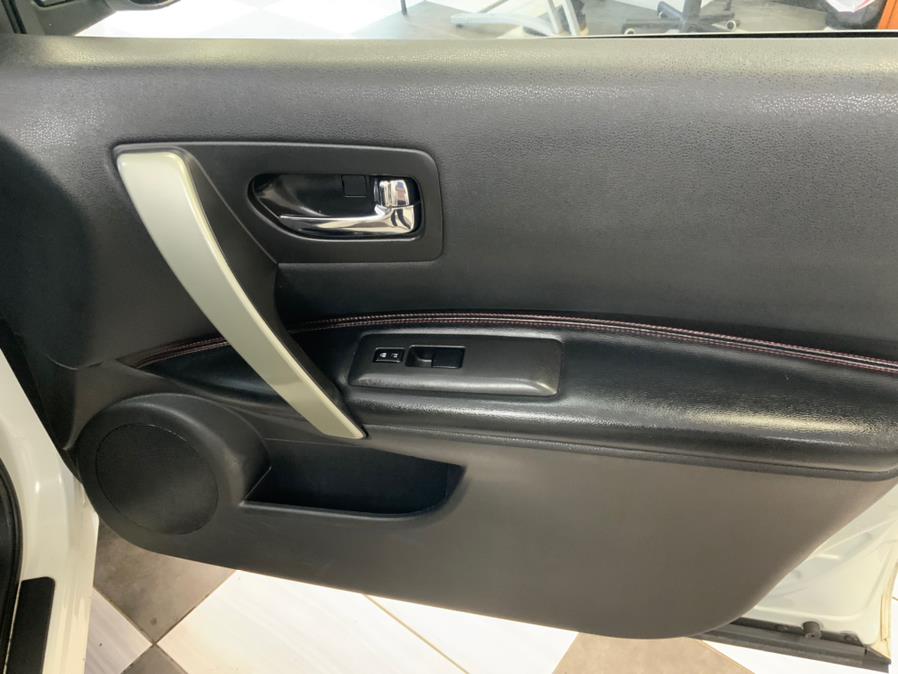 2012 Nissan Rogue AWD 4dr SL, available for sale in Hartford, Connecticut | Franklin Motors Auto Sales LLC. Hartford, Connecticut 2012 Nissan Rogue AWD 4dr SL, available for sale in Hartford, Connecticut | Franklin Motors Auto Sales LLC. Hartford, Connecticut