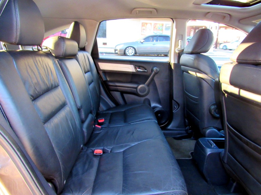 2010 Honda CR-V 4WD 5dr EX-L, available for sale in Paterson, New Jersey | MFG Prestige Auto Group. Paterson, New Jersey 2010 Honda CR-V 4WD 5dr EX-L, available for sale in Paterson, New Jersey | MFG Prestige Auto Group. Paterson, New Jersey