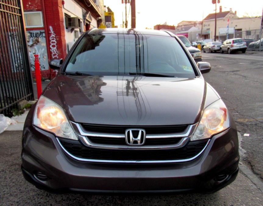 2010 Honda CR-V 4WD 5dr EX-L, available for sale in Paterson, New Jersey | MFG Prestige Auto Group. Paterson, New Jersey 2010 Honda CR-V 4WD 5dr EX-L, available for sale in Paterson, New Jersey | MFG Prestige Auto Group. Paterson, New Jersey