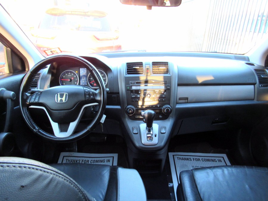 2010 Honda CR-V 4WD 5dr EX-L, available for sale in Paterson, New Jersey | MFG Prestige Auto Group. Paterson, New Jersey 2010 Honda CR-V 4WD 5dr EX-L, available for sale in Paterson, New Jersey | MFG Prestige Auto Group. Paterson, New Jersey