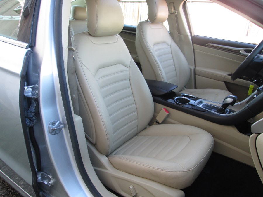 2014 Ford Fusion 4dr Sdn SE FWD, available for sale in Levittown, Pennsylvania | Levittown Auto. Levittown, Pennsylvania 2014 Ford Fusion 4dr Sdn SE FWD, available for sale in Levittown, Pennsylvania | Levittown Auto. Levittown, Pennsylvania