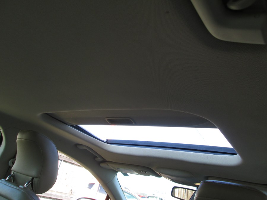 2014 Ford Fusion 4dr Sdn SE FWD, available for sale in Levittown, Pennsylvania | Levittown Auto. Levittown, Pennsylvania 2014 Ford Fusion 4dr Sdn SE FWD, available for sale in Levittown, Pennsylvania | Levittown Auto. Levittown, Pennsylvania