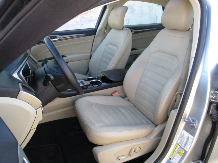 2014 Ford Fusion 4dr Sdn SE FWD, available for sale in Levittown, Pennsylvania | Levittown Auto. Levittown, Pennsylvania 2014 Ford Fusion 4dr Sdn SE FWD, available for sale in Levittown, Pennsylvania | Levittown Auto. Levittown, Pennsylvania