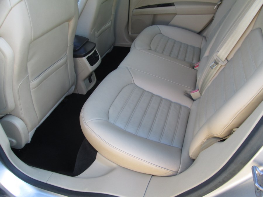 2014 Ford Fusion 4dr Sdn SE FWD, available for sale in Levittown, Pennsylvania | Levittown Auto. Levittown, Pennsylvania 2014 Ford Fusion 4dr Sdn SE FWD, available for sale in Levittown, Pennsylvania | Levittown Auto. Levittown, Pennsylvania