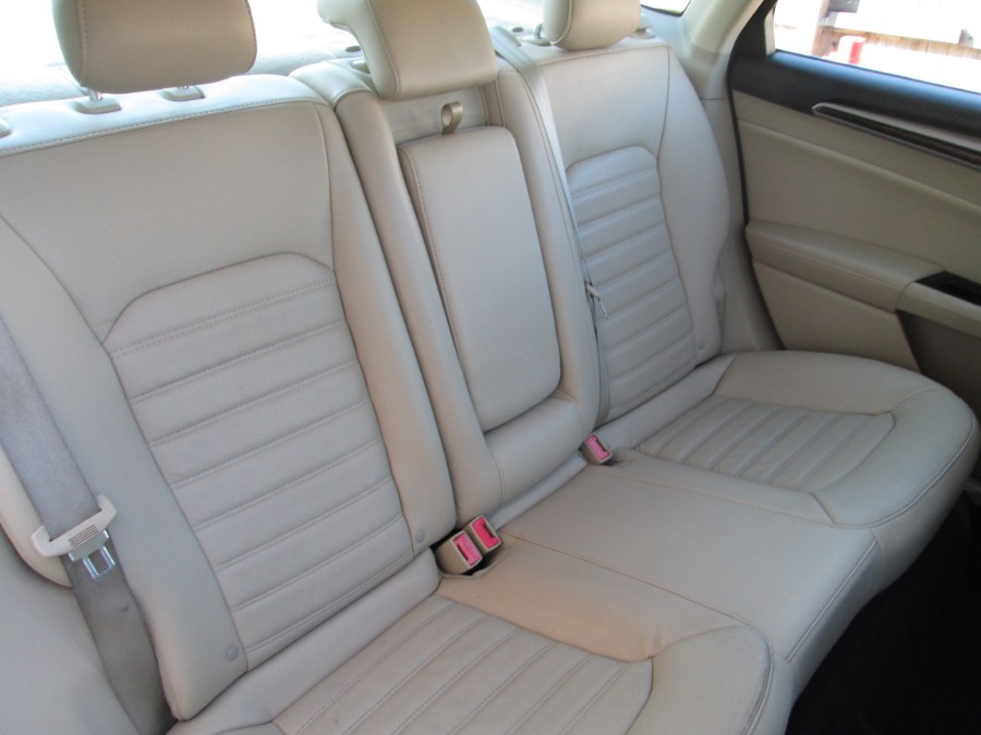 2014 Ford Fusion 4dr Sdn SE FWD, available for sale in Levittown, Pennsylvania | Levittown Auto. Levittown, Pennsylvania 2014 Ford Fusion 4dr Sdn SE FWD, available for sale in Levittown, Pennsylvania | Levittown Auto. Levittown, Pennsylvania