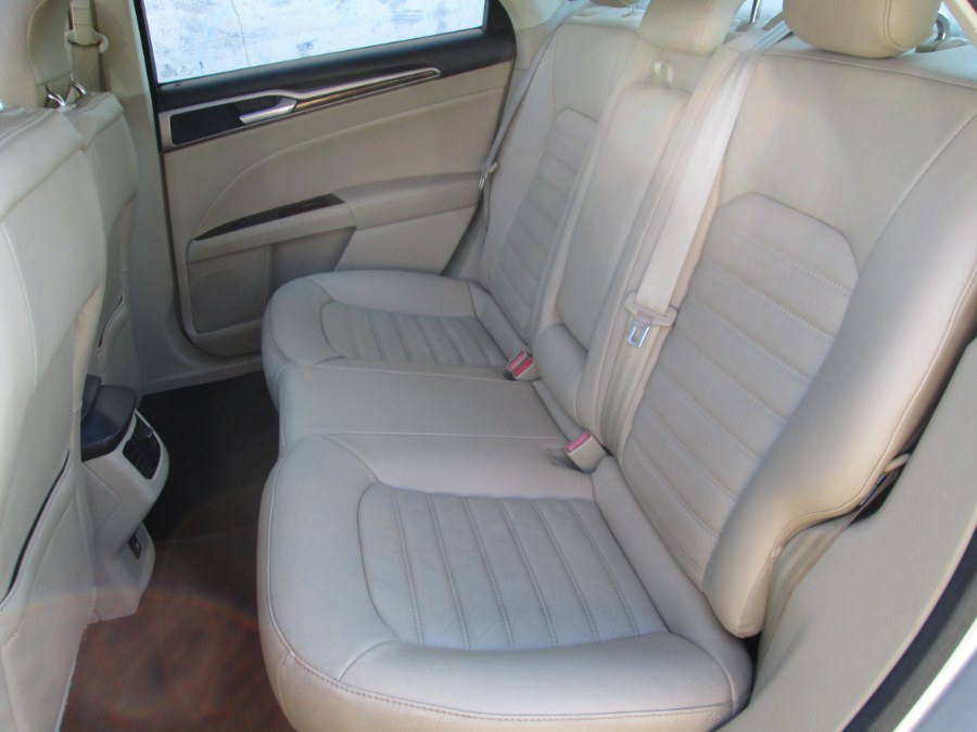 2014 Ford Fusion 4dr Sdn SE FWD, available for sale in Levittown, Pennsylvania | Levittown Auto. Levittown, Pennsylvania 2014 Ford Fusion 4dr Sdn SE FWD, available for sale in Levittown, Pennsylvania | Levittown Auto. Levittown, Pennsylvania