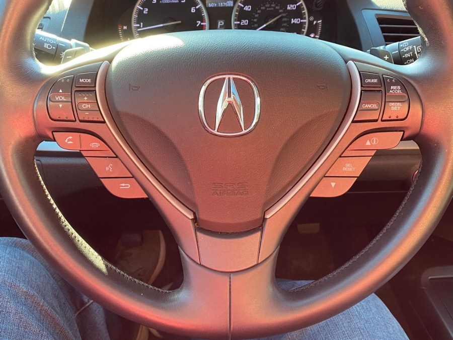 Used Acura RDX AWD 4dr Tech Pkg 2014 | Union Street Auto Sales. West Springfield, Massachusetts Used Acura RDX AWD 4dr Tech Pkg 2014 | Union Street Auto Sales. West Springfield, Massachusetts
