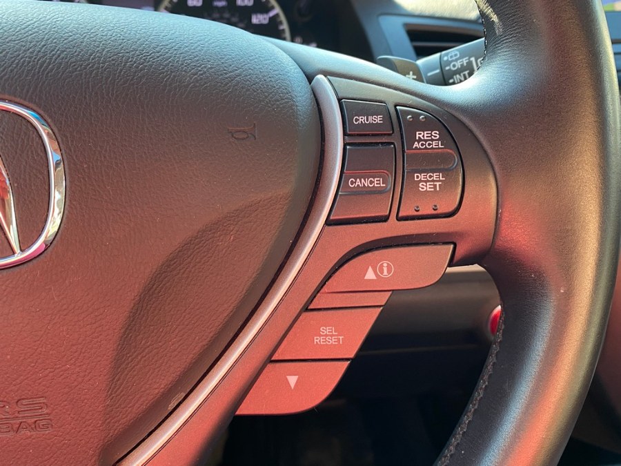 Used Acura RDX AWD 4dr Tech Pkg 2014 | Union Street Auto Sales. West Springfield, Massachusetts Used Acura RDX AWD 4dr Tech Pkg 2014 | Union Street Auto Sales. West Springfield, Massachusetts