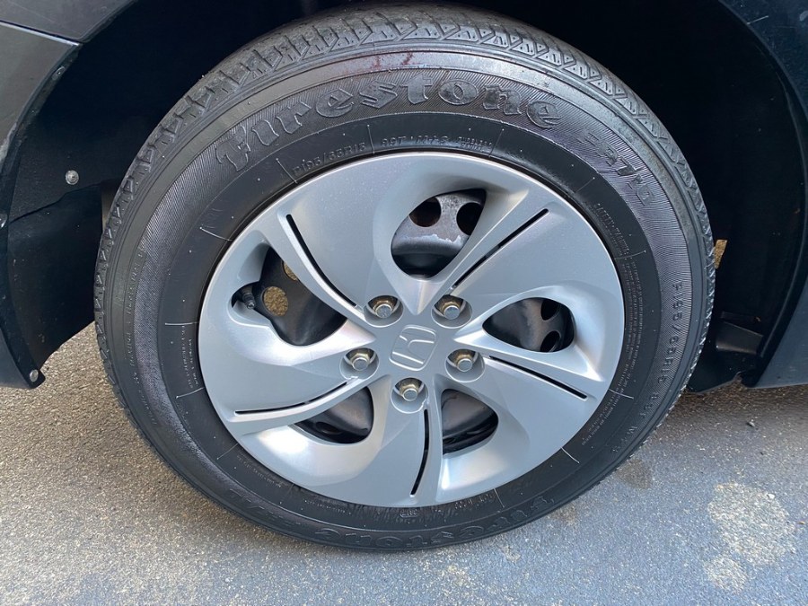 2014 Honda Civic Sedan 4dr CVT LX, available for sale in West Springfield, Massachusetts | Union Street Auto Sales. West Springfield, Massachusetts 2014 Honda Civic Sedan 4dr CVT LX, available for sale in West Springfield, Massachusetts | Union Street Auto Sales. West Springfield, Massachusetts