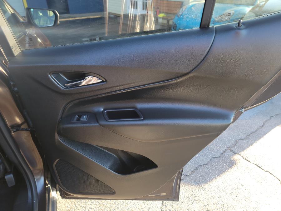 Used Chevrolet Equinox FWD 4dr LT w/1LT 2020 | Eugen's Auto Sales & Repairs. Philadelphia, Pennsylvania Used Chevrolet Equinox FWD 4dr LT w/1LT 2020 | Eugen's Auto Sales & Repairs. Philadelphia, Pennsylvania