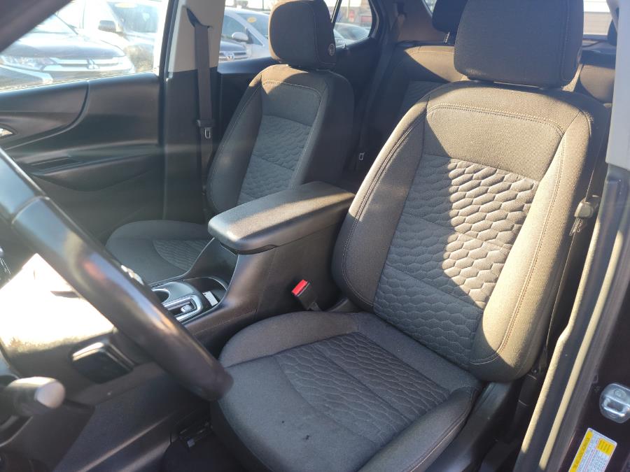Used Chevrolet Equinox FWD 4dr LT w/1LT 2020 | Eugen's Auto Sales & Repairs. Philadelphia, Pennsylvania Used Chevrolet Equinox FWD 4dr LT w/1LT 2020 | Eugen's Auto Sales & Repairs. Philadelphia, Pennsylvania