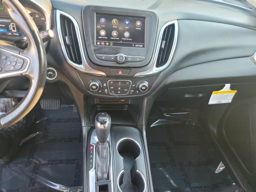 Used Chevrolet Equinox FWD 4dr LT w/1LT 2020 | Eugen's Auto Sales & Repairs. Philadelphia, Pennsylvania Used Chevrolet Equinox FWD 4dr LT w/1LT 2020 | Eugen's Auto Sales & Repairs. Philadelphia, Pennsylvania