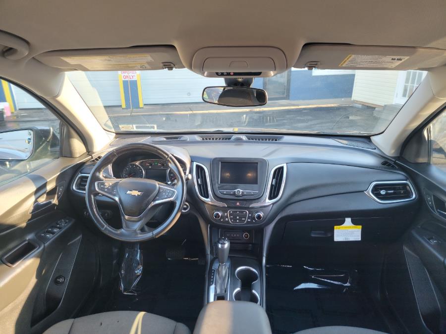 Used Chevrolet Equinox FWD 4dr LT w/1LT 2020 | Eugen's Auto Sales & Repairs. Philadelphia, Pennsylvania Used Chevrolet Equinox FWD 4dr LT w/1LT 2020 | Eugen's Auto Sales & Repairs. Philadelphia, Pennsylvania