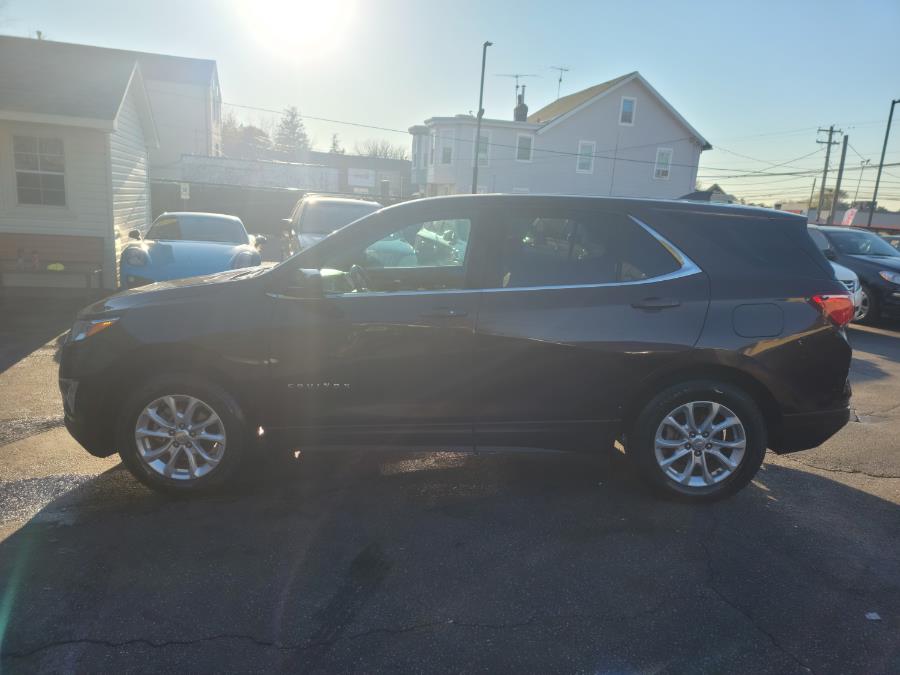 Used Chevrolet Equinox FWD 4dr LT w/1LT 2020 | Eugen's Auto Sales & Repairs. Philadelphia, Pennsylvania Used Chevrolet Equinox FWD 4dr LT w/1LT 2020 | Eugen's Auto Sales & Repairs. Philadelphia, Pennsylvania