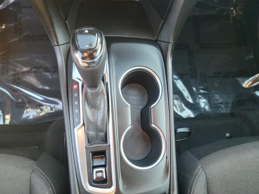 Used Chevrolet Equinox FWD 4dr LT w/1LT 2020 | Eugen's Auto Sales & Repairs. Philadelphia, Pennsylvania Used Chevrolet Equinox FWD 4dr LT w/1LT 2020 | Eugen's Auto Sales & Repairs. Philadelphia, Pennsylvania