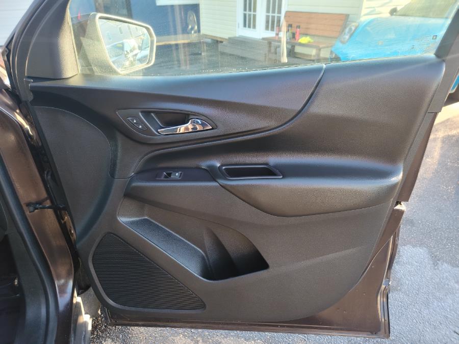 Used Chevrolet Equinox FWD 4dr LT w/1LT 2020 | Eugen's Auto Sales & Repairs. Philadelphia, Pennsylvania Used Chevrolet Equinox FWD 4dr LT w/1LT 2020 | Eugen's Auto Sales & Repairs. Philadelphia, Pennsylvania