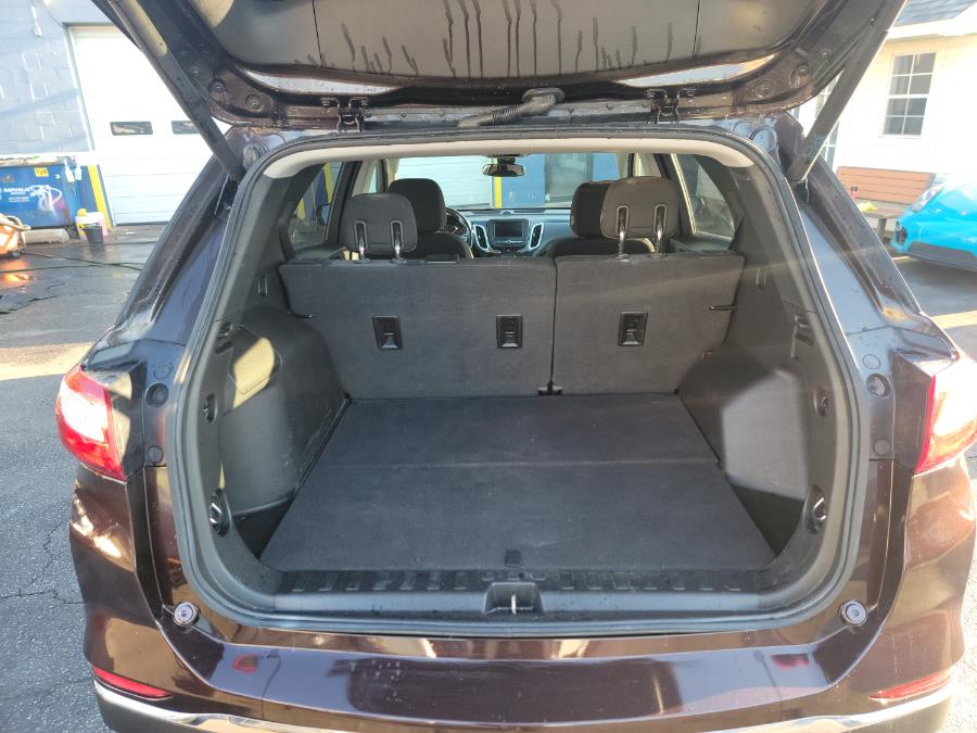 Used Chevrolet Equinox FWD 4dr LT w/1LT 2020 | Eugen's Auto Sales & Repairs. Philadelphia, Pennsylvania Used Chevrolet Equinox FWD 4dr LT w/1LT 2020 | Eugen's Auto Sales & Repairs. Philadelphia, Pennsylvania