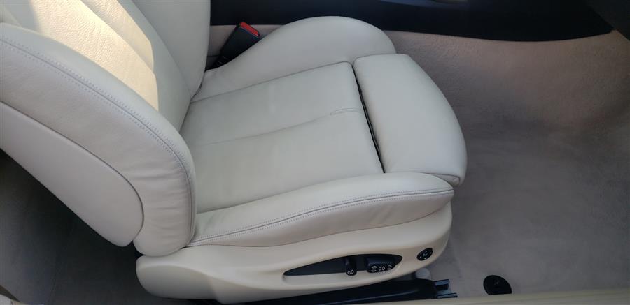 2007 BMW 6 Series 2dr Cpe 650i, available for sale in Little Ferry, New Jersey | Victoria Preowned Autos Inc. Little Ferry, New Jersey 2007 BMW 6 Series 2dr Cpe 650i, available for sale in Little Ferry, New Jersey | Victoria Preowned Autos Inc. Little Ferry, New Jersey