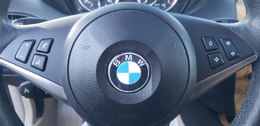 2007 BMW 6 Series 2dr Cpe 650i, available for sale in Little Ferry, New Jersey | Victoria Preowned Autos Inc. Little Ferry, New Jersey 2007 BMW 6 Series 2dr Cpe 650i, available for sale in Little Ferry, New Jersey | Victoria Preowned Autos Inc. Little Ferry, New Jersey