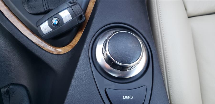 2007 BMW 6 Series 2dr Cpe 650i, available for sale in Little Ferry, New Jersey | Victoria Preowned Autos Inc. Little Ferry, New Jersey 2007 BMW 6 Series 2dr Cpe 650i, available for sale in Little Ferry, New Jersey | Victoria Preowned Autos Inc. Little Ferry, New Jersey