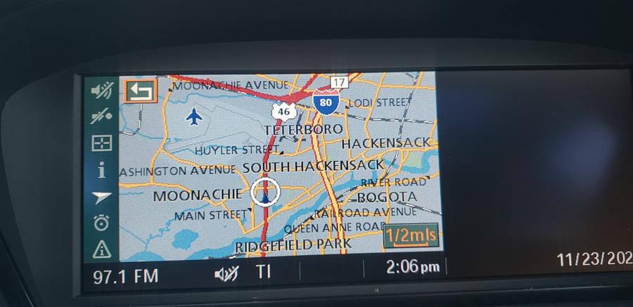 2007 BMW 6 Series 2dr Cpe 650i, available for sale in Little Ferry, New Jersey | Victoria Preowned Autos Inc. Little Ferry, New Jersey 2007 BMW 6 Series 2dr Cpe 650i, available for sale in Little Ferry, New Jersey | Victoria Preowned Autos Inc. Little Ferry, New Jersey