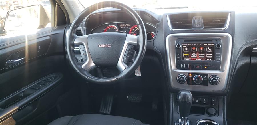 2013 GMC Acadia FWD 4dr SLE w/SLE-2, available for sale in Little Ferry, New Jersey | Victoria Preowned Autos Inc. Little Ferry, New Jersey 2013 GMC Acadia FWD 4dr SLE w/SLE-2, available for sale in Little Ferry, New Jersey | Victoria Preowned Autos Inc. Little Ferry, New Jersey
