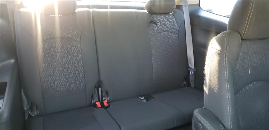 2013 GMC Acadia FWD 4dr SLE w/SLE-2, available for sale in Little Ferry, New Jersey | Victoria Preowned Autos Inc. Little Ferry, New Jersey 2013 GMC Acadia FWD 4dr SLE w/SLE-2, available for sale in Little Ferry, New Jersey | Victoria Preowned Autos Inc. Little Ferry, New Jersey