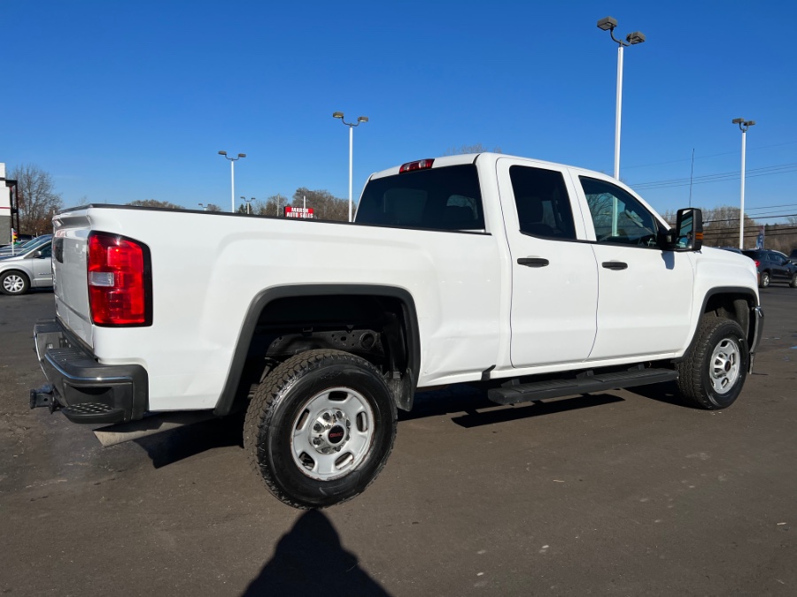 Used GMC Sierra 2500HD 4WD Double Cab 144.2" 2016 | Marsh Auto Sales LLC. Ortonville, Michigan Used GMC Sierra 2500HD 4WD Double Cab 144.2" 2016 | Marsh Auto Sales LLC. Ortonville, Michigan